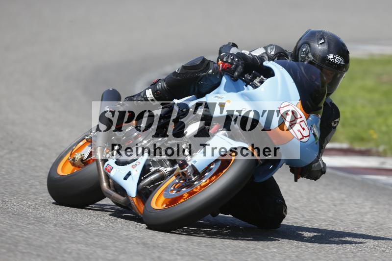 /26 23.07.2026  Speer Racing ADR/Gruppe classic/62